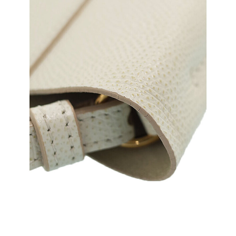 Celine Shoulder Bag Vertical Cabas - Picture 9 of 9